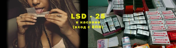 сатива Заволжск